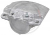 A.B.S. 730501 - Bremssattel