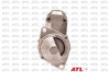 ATL Autotechnik A 22 901 - Starter
