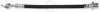 A.B.S. SL 5884 - Bremsschlauch