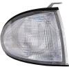 DIEDERICHS 6830273 - Blinkleuchte