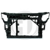 DIEDERICHS 7426003 - Frontverkleidung