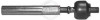 A.B.S. 240233 - Axialgelenk, Spurstange