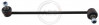 A.B.S. 260498 - Stange/Strebe, Stabilisator