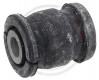 A.B.S. 271163 - Lagerung, Lenker