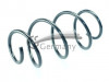 CS Germany 14.877.045 - Fahrwerksfeder