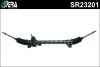 ERA Benelux SR23201 - Lenkgetriebe