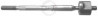 A.B.S. 240050 - Axialgelenk, Spurstange
