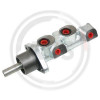 A.B.S. 61181 - Hauptbremszylinder