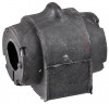 A.B.S. 274000 - Lagerbuchse, Stabilisator