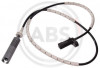A.B.S. 30267 - Sensor, Raddrehzahl