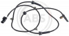 A.B.S. 31363 - Sensor, Raddrehzahl