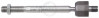 A.B.S. 240799 - Axialgelenk, Spurstange