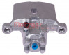 METZGER 6250692 - Bremssattel