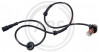 A.B.S. 30630 - Sensor, Raddrehzahl