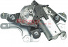 METZGER 2190816 - Wischermotor