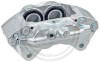 A.B.S. 530252 - Bremssattel