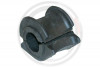 A.B.S. 270354 - Lagerbuchse, Stabilisator