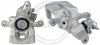 A.B.S. 730872 - Bremssattel