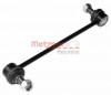 METZGER 53029918 - Stange/Strebe, Stabilisator