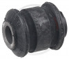 A.B.S. 271356 - Lagerung, Lenker