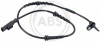 A.B.S. 30787 - Sensor, Raddrehzahl