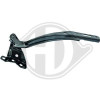 DIEDERICHS 5241018 - Scharnier, Motorhaube