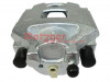 METZGER 6251112 - Bremssattel