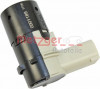 METZGER 0901189 - Sensor, Einparkhilfe