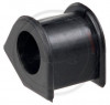 A.B.S. 271311 - Lagerbuchse, Stabilisator