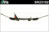 ERA Benelux SR23192 - Lenkgetriebe