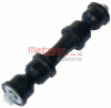 METZGER 53020619 - Stange/Strebe, Stabilisator