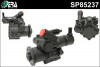ERA Benelux SP85237 - Hydraulikpumpe, Lenkung