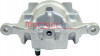 METZGER 6250382 - Bremssattel