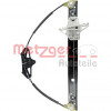 METZGER 2160277 - Fensterheber