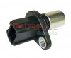 METZGER 0909026 - Sensor, Geschwindigkeit/Drehzahl