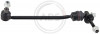 A.B.S. 261090 - Stange/Strebe, Stabilisator