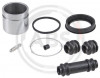 A.B.S. 57527 - Reparatursatz, Bremssattel