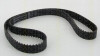 TRISCAN 86455648xs - Zahnriemen