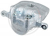 A.B.S. 430941 - Bremssattel