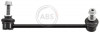 A.B.S. 261120 - Stange/Strebe, Stabilisator