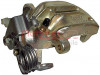 METZGER 6250175 - Bremssattel
