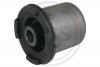 A.B.S. 270667 - Lagerung, Lenker