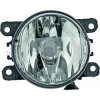 DIEDERICHS 4416088 - Nebelscheinwerfer