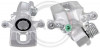 A.B.S. 740962 - Bremssattel