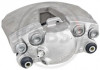 A.B.S. 530362 - Bremssattel
