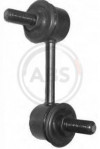 A.B.S. 260076 - Stange/Strebe, Stabilisator