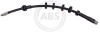 A.B.S. SL 3915 - Bremsschlauch