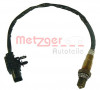 METZGER 0893628 - Lambdasonde