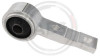 A.B.S. 270694 - Lagerung, Lenker
