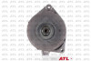 ATL Autotechnik L 60 140 - Generator
